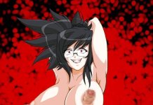 Demonbane Hentai: Complete Wiki & Erotic Guide for Fans