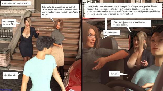 Un Go Hentai: Full Wiki, Erotic Scenes & Character Guide - pic 4