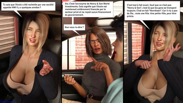 Un Go Hentai: Full Wiki, Erotic Scenes & Character Guide - pic 5