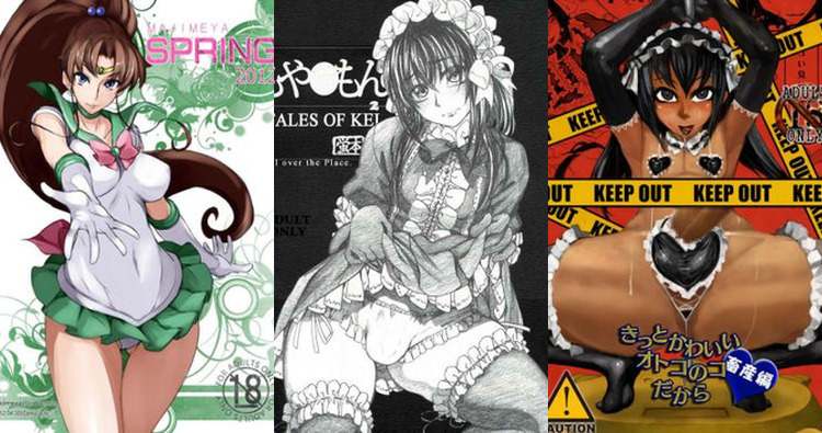 Moyashimon Hentai: Complete Wiki, Characters & Erotic Scenes Guide