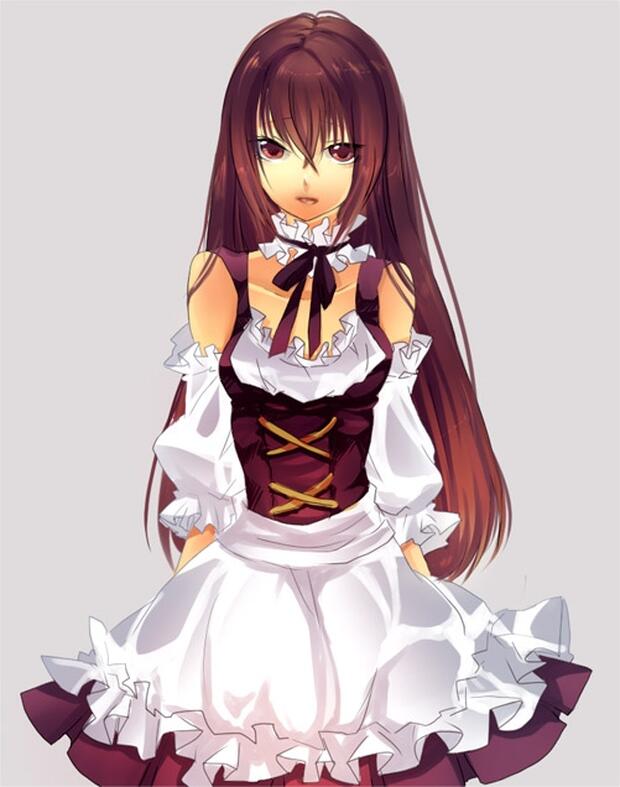 Moyashimon Hentai: Complete Wiki, Characters & Erotic Scenes Guide - pic 5