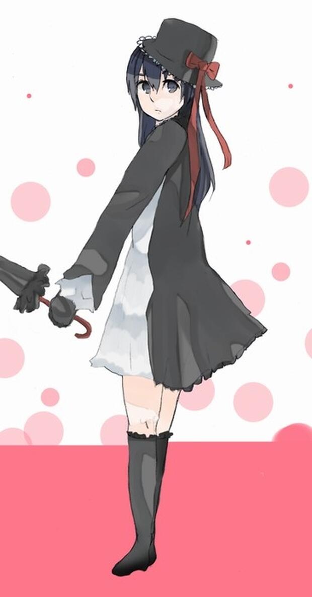 Moyashimon Hentai: Complete Wiki, Characters & Erotic Scenes Guide - pic 7