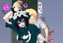 Moyashimon Hentai: Complete Wiki, Characters & Erotic Scenes Guide