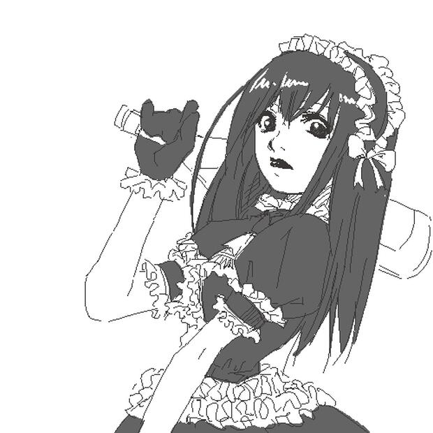 Moyashimon Hentai: Complete Wiki, Characters & Erotic Scenes Guide - pic 9