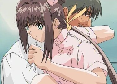 Night Shift Nurses Hentai: Complete Guide to Erotic Medical Mayhem