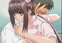 Night Shift Nurses Hentai: Complete Guide to Erotic Medical Mayhem