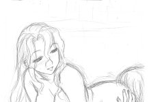 Read Or Die Hentai: Ultimate Wiki Guide to Erotic Parody Adventures