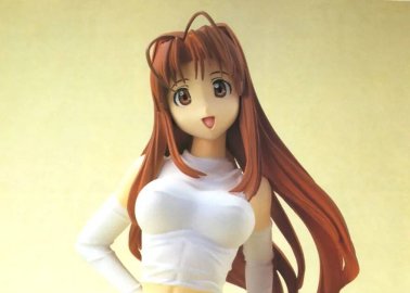 Ukagaka Hentai: Forbidden Yuri Anthology Guide