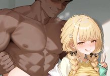 The Idolmaster Hentai: Ultimate Guide to Erotic Idol Adventures