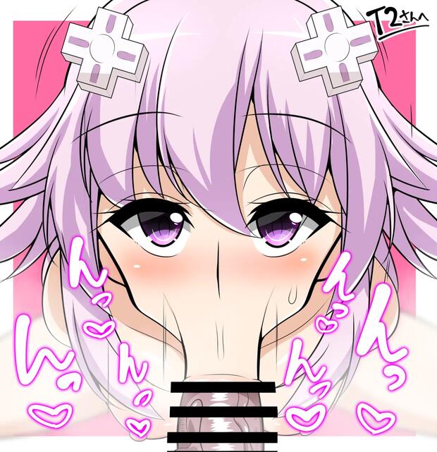 The Idolmaster Hentai: Ultimate Guide to Erotic Idol Adventures - pic 8