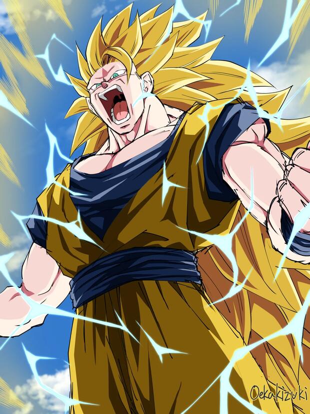 Hyperdimension Neptunia Hentai: Ultimate Character Erotica Guide - pic 7