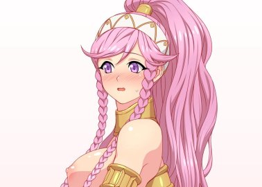 Fire Emblem Three Houses Hentai: Ultimate Character Erotica Guide