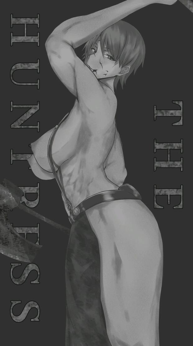 Dead By Daylight Hentai: Ultimate Guide to Erotic Survivor Tales - pic 5