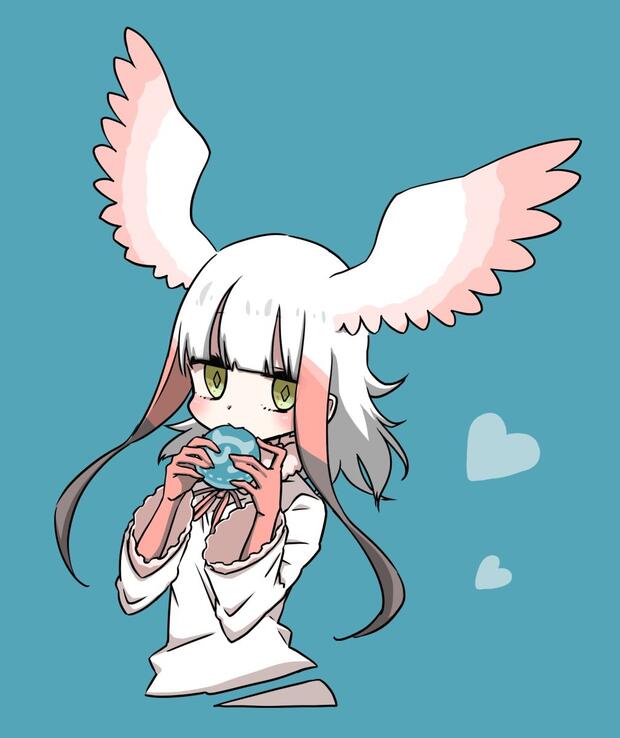 Kemono Friends Hentai: Complete Character Erotica Guide - pic 8