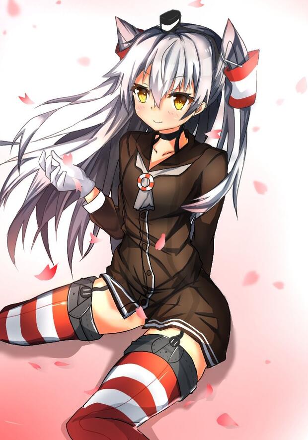 Kemono Friends Hentai: Complete Character Erotica Guide - pic 9