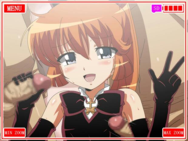 Seto No Hanayome Hentai: Ultimate Guide to Erotic Mermaid Tales - pic 2