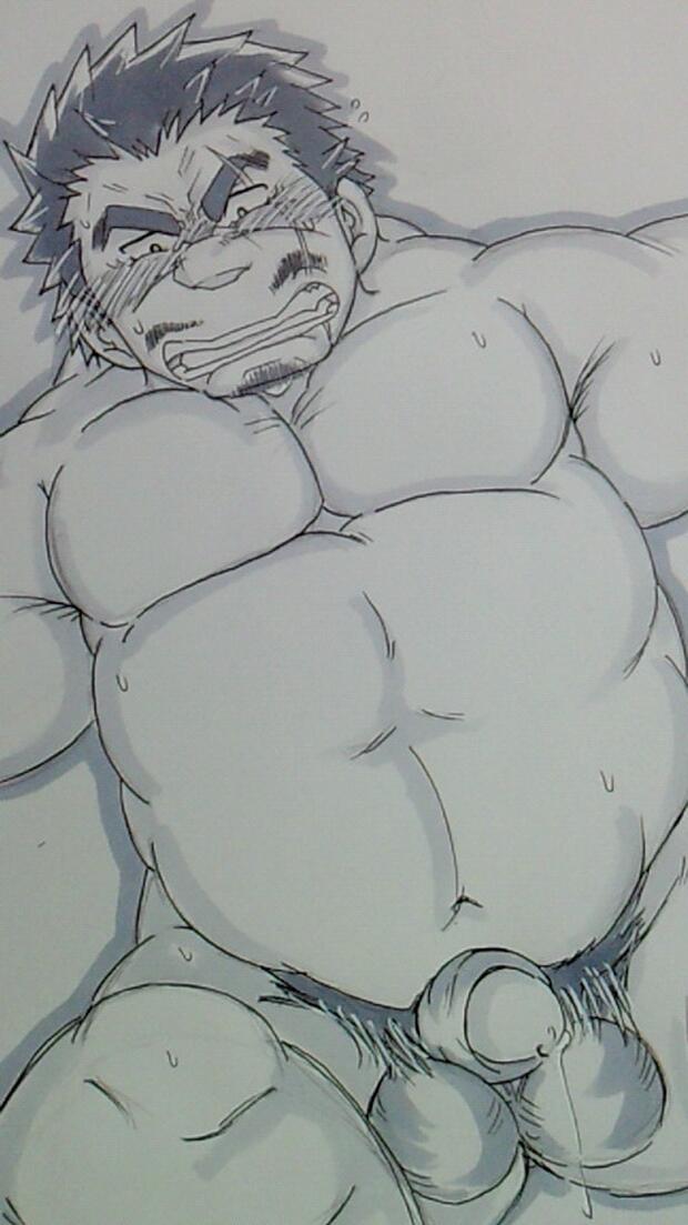 Seto No Hanayome Hentai: Ultimate Guide to Erotic Mermaid Tales - pic 3