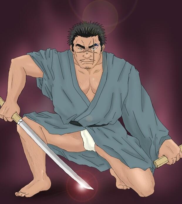 Seto No Hanayome Hentai: Ultimate Guide to Erotic Mermaid Tales - pic 4