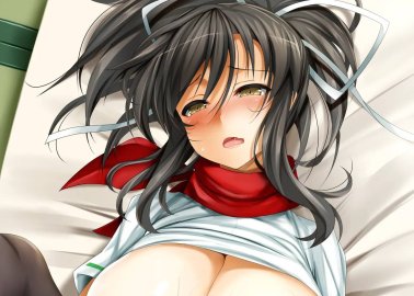 Black Butler Hentai: Ultimate Yaoi Guide to Ciel & Sebastian XXX