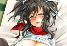 Black Butler Hentai: Ultimate Yaoi Guide to Ciel & Sebastian XXX