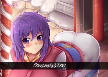 Arc The Lad Hentai: Ultimate Guide to Erotic Parodies & Scenes