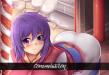 Arc The Lad Hentai: Ultimate Guide to Erotic Parodies & Scenes