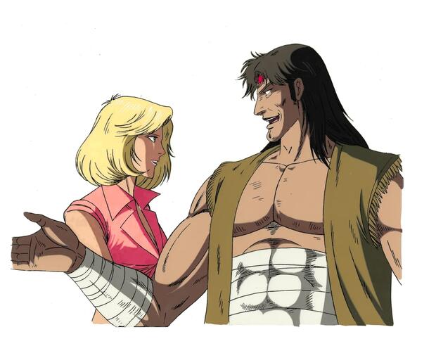 Various Hentai: Ultimate Guide to Parody Ecstasy and XXX Adventures - pic 3