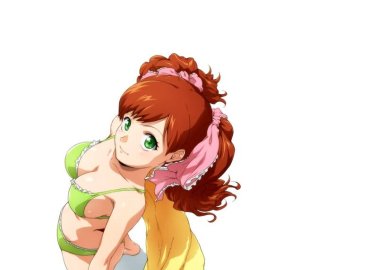 Various Hentai: Ultimate Guide to Parody Ecstasy and XXX Adventures (72 characters)