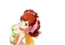 Various Hentai: Ultimate Guide to Parody Ecstasy and XXX Adventures (72 characters)