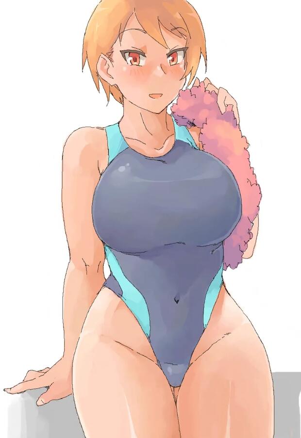 Darkstalkers Hentai: Ultimate Guide to Succubus Seduction and Fights - pic 3