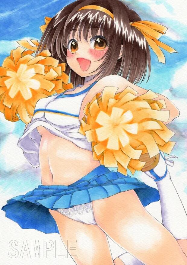 Darkstalkers Hentai: Ultimate Guide to Succubus Seduction and Fights - pic 8