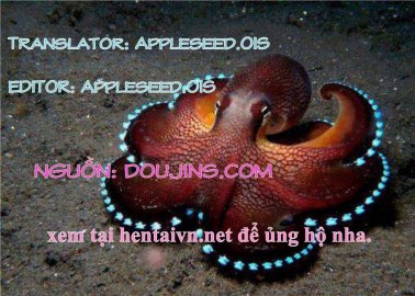 Magical Taruruuto Kun Hentai: Complete Erotic Wiki Guide