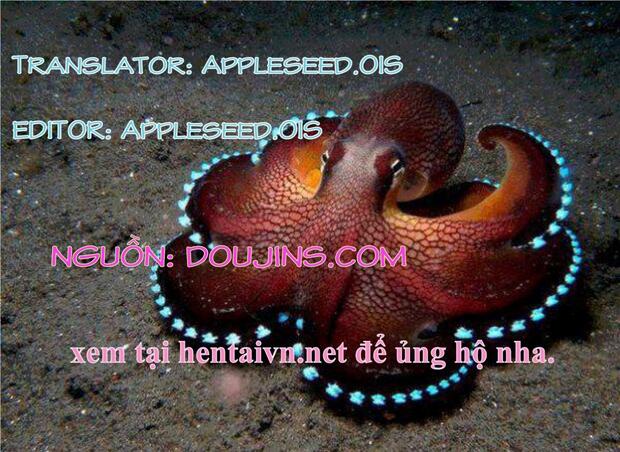 Magical Taruruuto Kun Hentai: Complete Erotic Wiki Guide - pic 1