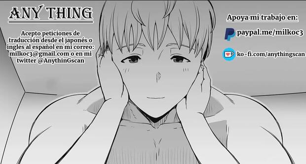 Magical Taruruuto Kun Hentai: Complete Erotic Wiki Guide - pic 2