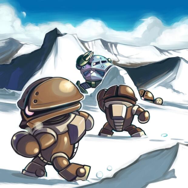 Black Rock Shooter Hentai: Full Guide to Erotic Parody Adventures - pic 10