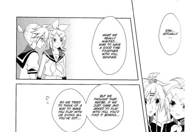 Dokkoida Hentai: Complete Wiki Guide to Erotic Parody Adventures