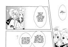 Dokkoida Hentai: Complete Wiki Guide to Erotic Parody Adventures