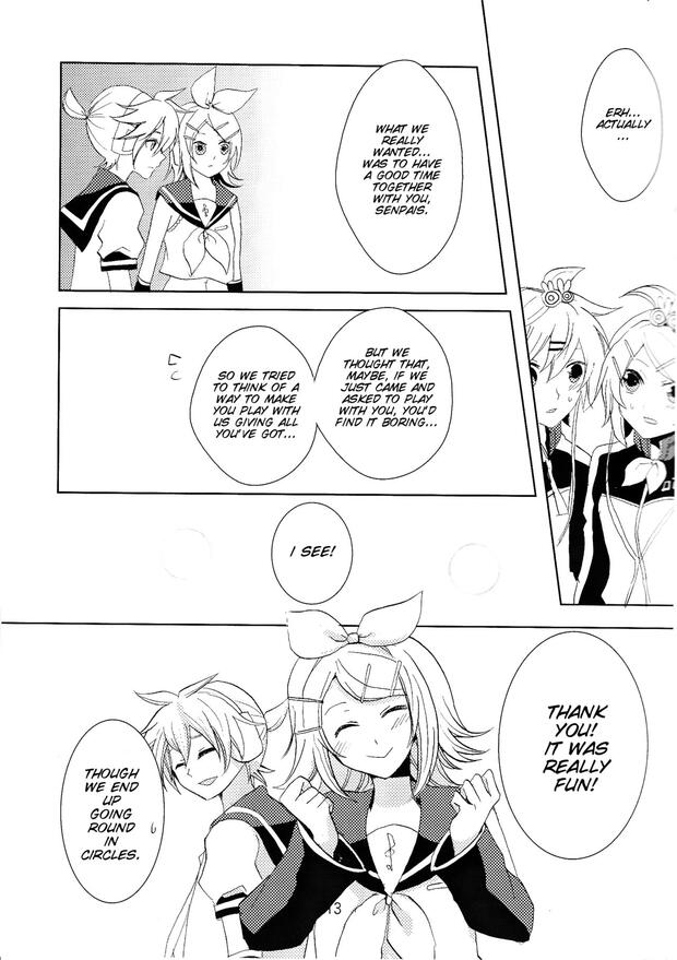 Dokkoida Hentai: Complete Wiki Guide to Erotic Parody Adventures - pic 1