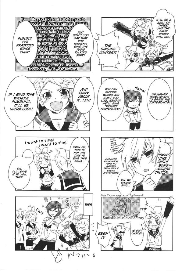 Dokkoida Hentai: Complete Wiki Guide to Erotic Parody Adventures - pic 4