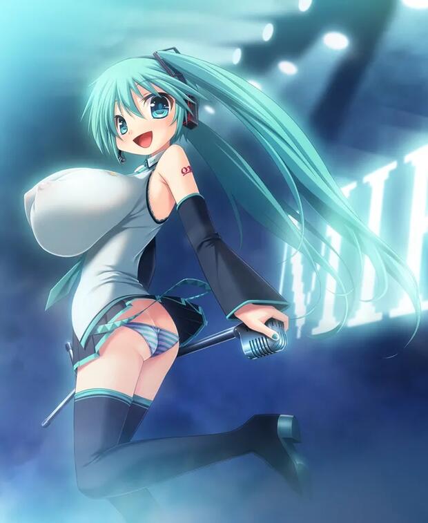 Battle Arena Toshinden Hentai: Complete Erotic Wiki and Guide - pic 4