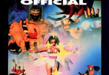 Battle Arena Toshinden Hentai: Complete Erotic Wiki and Guide