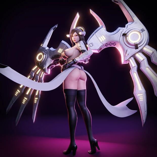 Dragon Ball Z Hentai: Ultimate Guide to Erotic Parodies and Scenes - pic 5