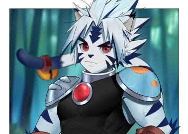 Onmyou Taisenki Hentai: Ultimate Wiki & Erotic Guide for Fans