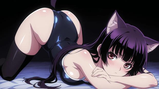 Tasogare Otome x Amnesia Hentai: Ultimate Erotic Wiki Guide - pic 10