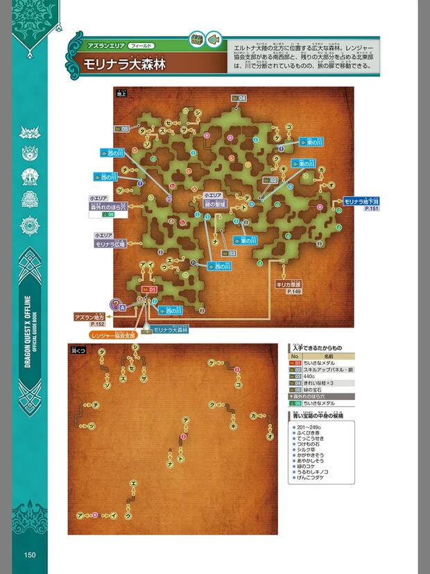 Dragon Quest X Hentai: Ultimate Wiki & Erotic Guide for Fans - pic 10