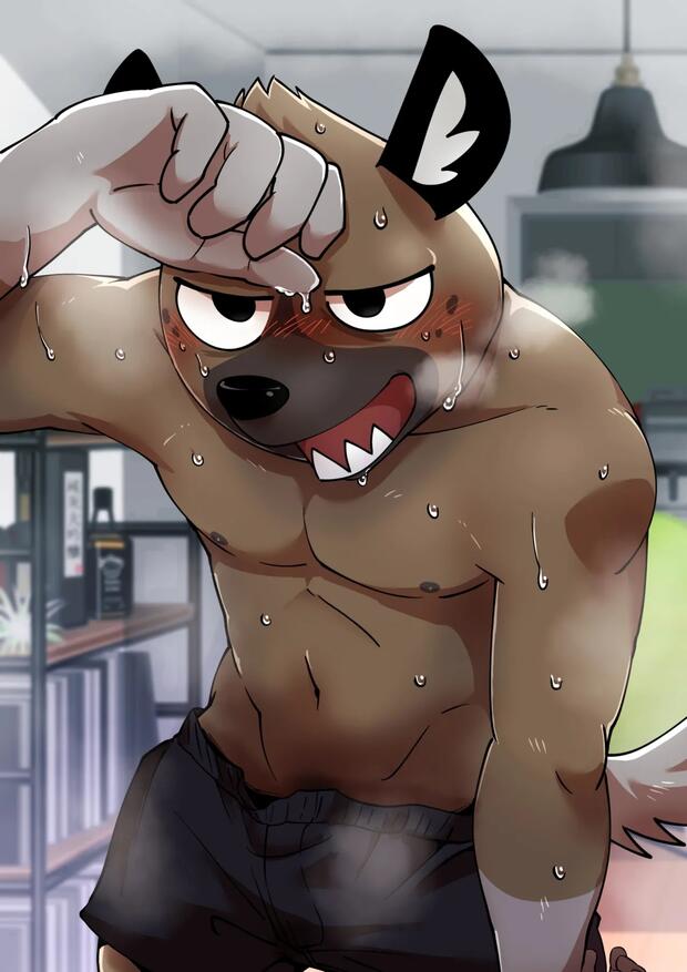 Dragon Quest X Hentai: Ultimate Wiki & Erotic Guide for Fans - pic 3