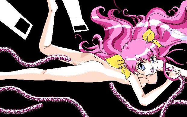 Tonde Buurin Hentai: Full Guide to Erotic Pig-Tail Adventures - pic 3