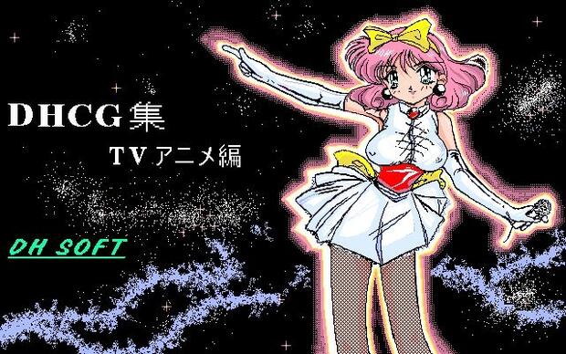 Tonde Buurin Hentai: Full Guide to Erotic Pig-Tail Adventures - pic 5