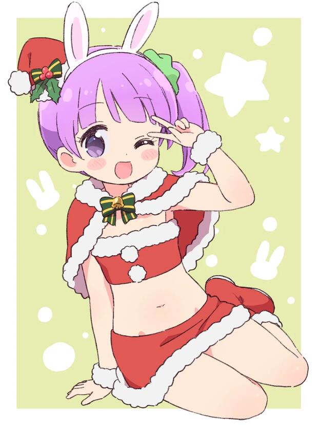 Pripara Hentai: Ultimate Idol Erotica Wiki & Guide - pic 7