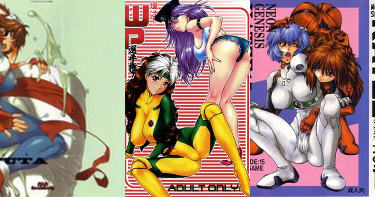 Waku Waku 7 Hentai: Full Character Erotic Breakdown & Guide